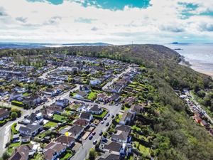 Photo 5- click for photo gallery